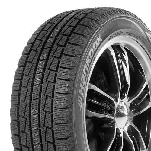 155/70 R13 75Q Winter i*cept W605 Hankook