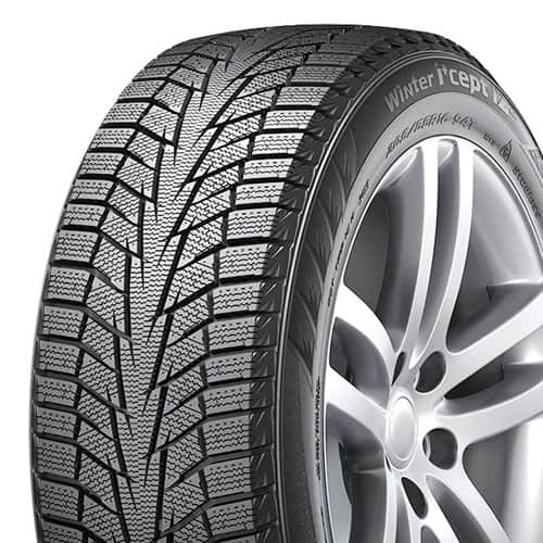 205/70 R15 96T Winter i*cept iZ 2 W616 Hankook