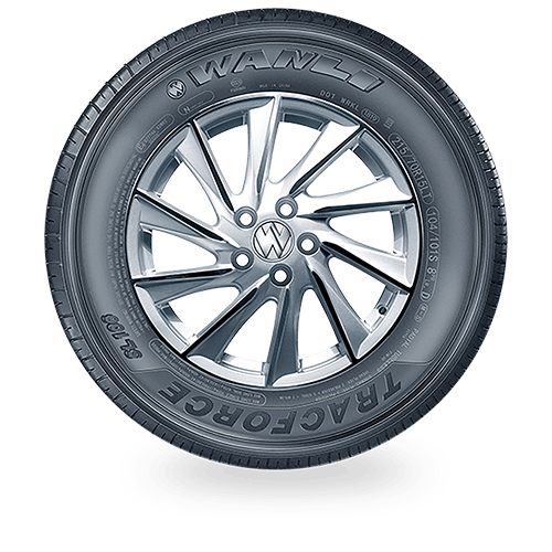 205/70 R15C 106/104R RL106S 8PR Aptany