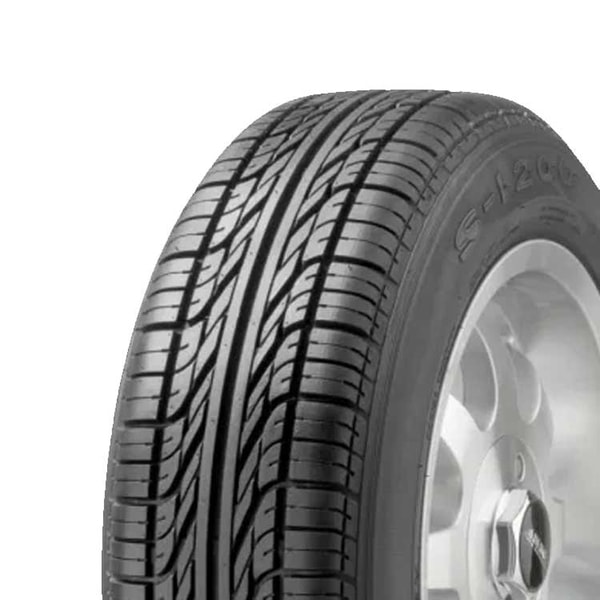 Wanli S1200 195/65 R15 91H