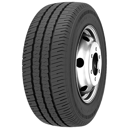 215/75 R16C 113/111Q SC328 8PR Westlake