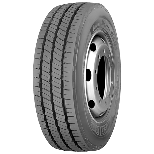 275/70 R22.5 150/145J WAU1 Westlake