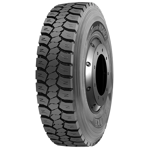 315/80 R22.5 154L (156K) WDM2 Westlake