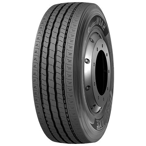 315/70 R22.5 156/150L WSA2 Westlake