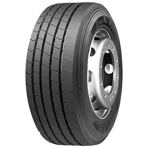 355/50 R22.5 156K(154L) WSL1 Westlake