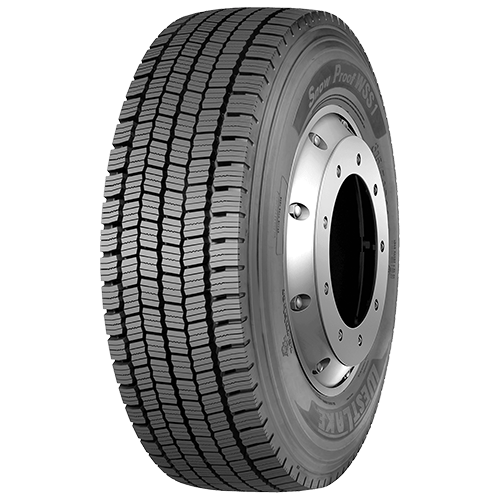 315/80 R22.5 154M (156L) WSS1 Westlake
