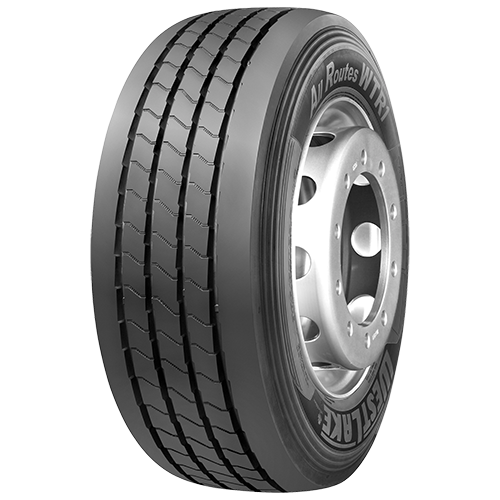 WESTLAKE WTR1 385/65R225 164K