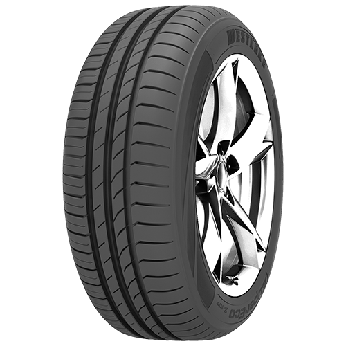 215/60 R17 96H Z-107 Westlake