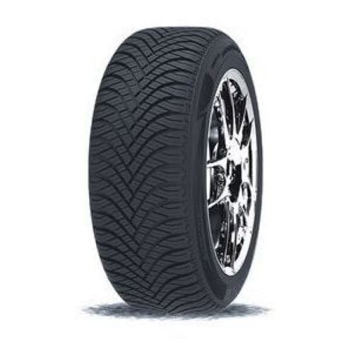 205/60 R16 96V Z-401 4S XL Westlake