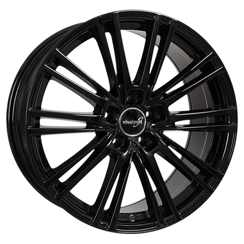 WH18 7,5x17 5x112 ET37 MB66,6 2DRV by Wheelworld