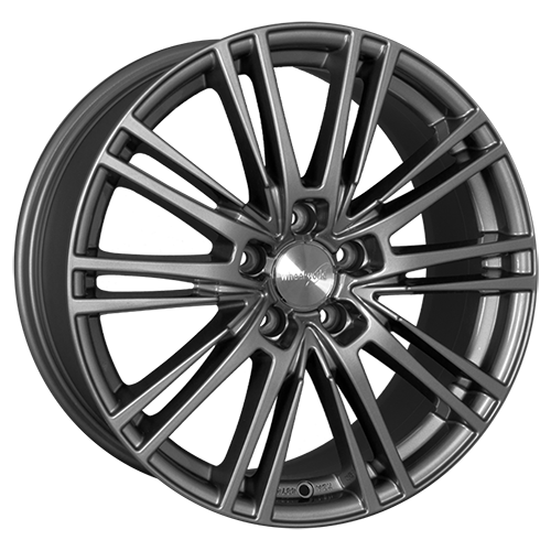 WH18 7,5x17 5x112 ET45 MB66,6 2DRV by Wheelworld