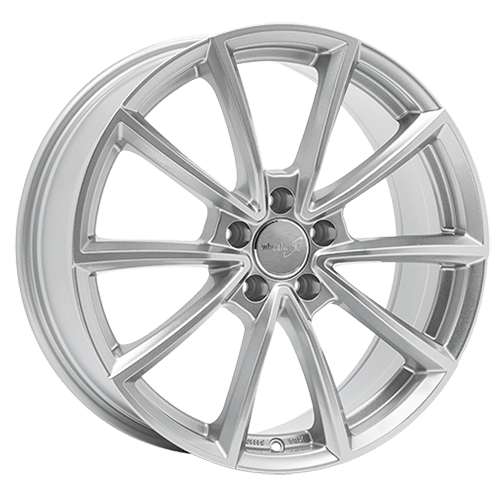 WH28 9,0x20 5x112 ET33 MB66,6 2DRV by Wheelworld