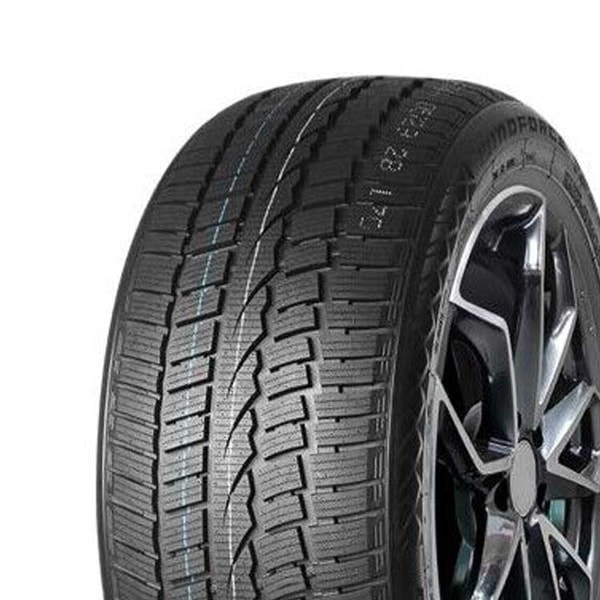 Compasal Blazer UHP 225/60 R17 99V