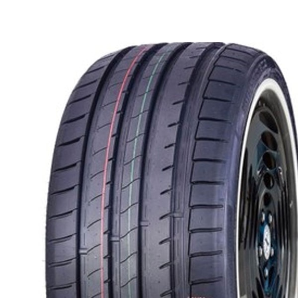 235/55 R17 103W Catchfors UHP XL Windforce