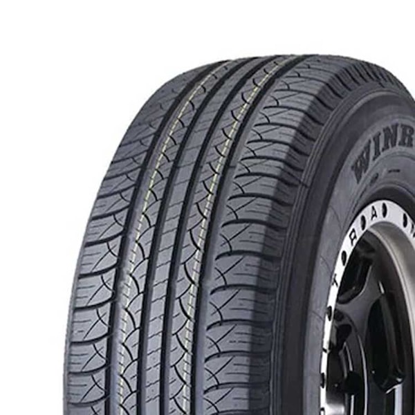 285/60 R18 116H Maxclaw H/T 2 XL Winrun