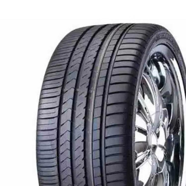 215/55 ZR16 97W R330 XL Winrun