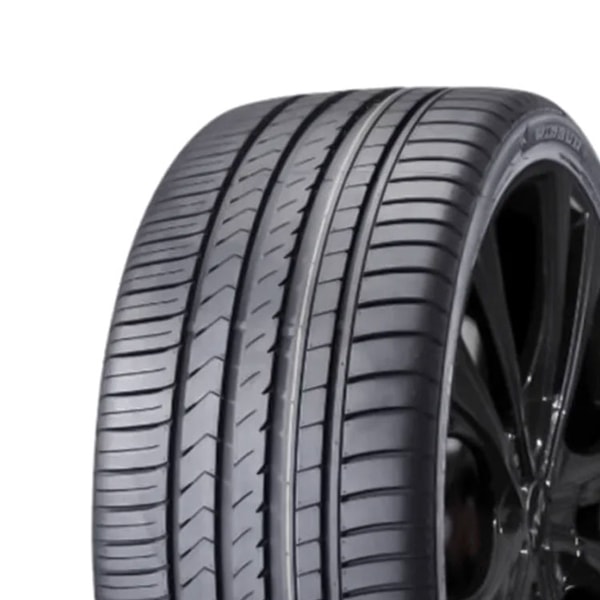 285/40 ZR22 110W R330 RF Winrun