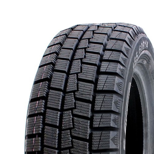 235/60 R18 107S WR12 XL Winrun