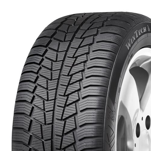 175/70R14 84T VIKING WINTECH