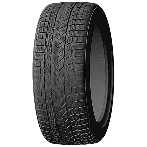 255/35 R19 96W Winter Pro Max XL Tourador