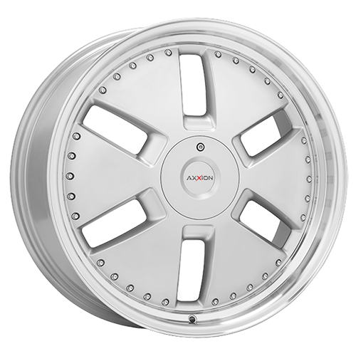 Y1 9,0x21 5x112 ET30 MB66,6 Axxion