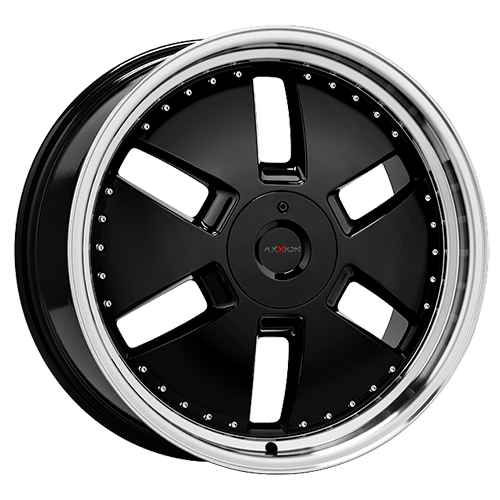 Y1 9,0x21 5x112 ET30 MB66,6 Axxion