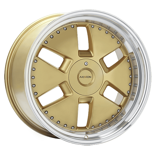 Y1 11,0x20 5x112 ET32 MB66,6 Axxion