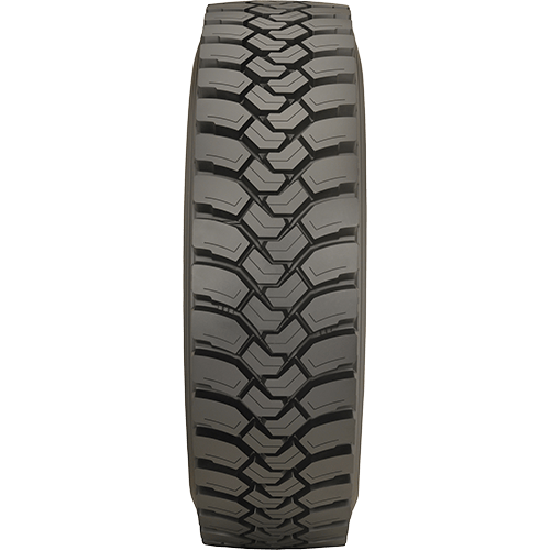 13 R22.5 156/150K 301C M+S 3PMSF Yokohama