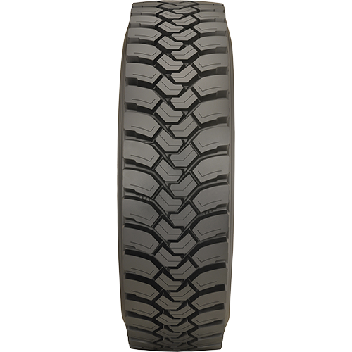 315/80 R22.5 156/150K 301C 3PMSF Yokohama