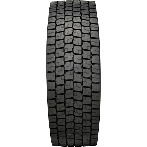 315/80 R22.5 154/150M (156/150L) 704R M+S Yokohama