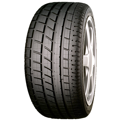 205/55 ZR16 91W A008P N0 Yokohama