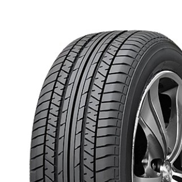 195/65 R15 91H Aspec A349A Mazda 3 Yokohama