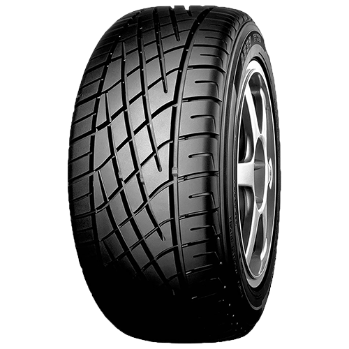 175/60 R13 77H A539 Yokohama