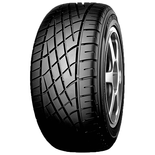 175/60 R14 79H A539 Yokohama