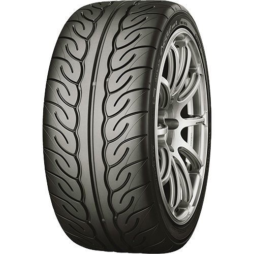 225/40 R18 88W Advan Neova AD08RS RPB Yokohama
