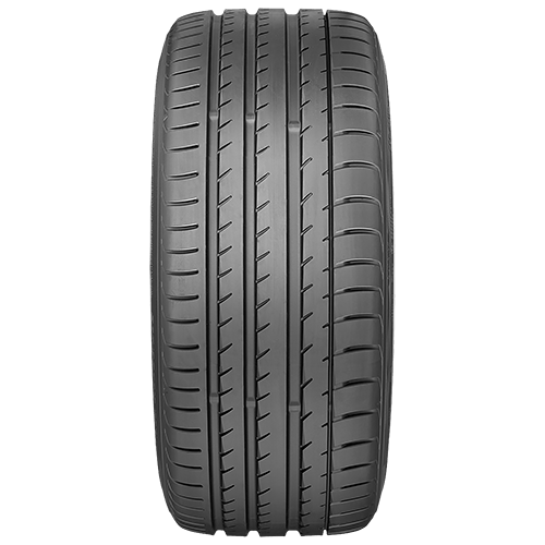 235/45 ZR17 97Y AdvanSport (V105) XL RPB Yokohama