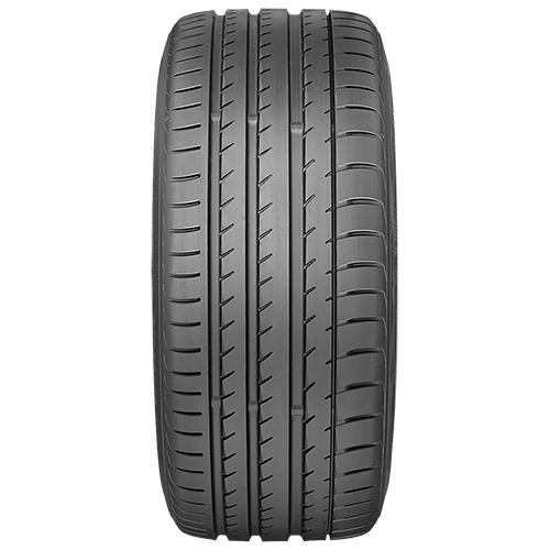 245/50 R19 105W Advan-Sport V105 ZPS XL * RSC Yokohama