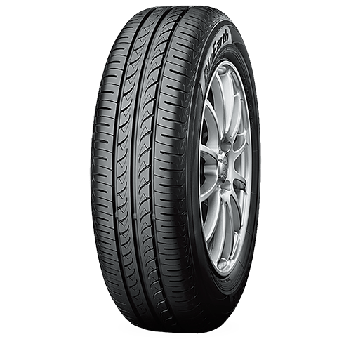 165/65 R13 77T BluEarth AE-01B Yokohama