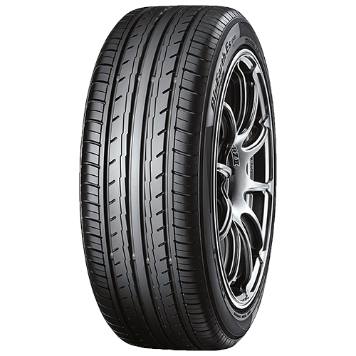 175/50 R15 75H BluEarth-Es ES32 RPB Yokohama