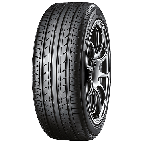 195/65 R15 95V BluEarth-Es ES32 XL Yokohama