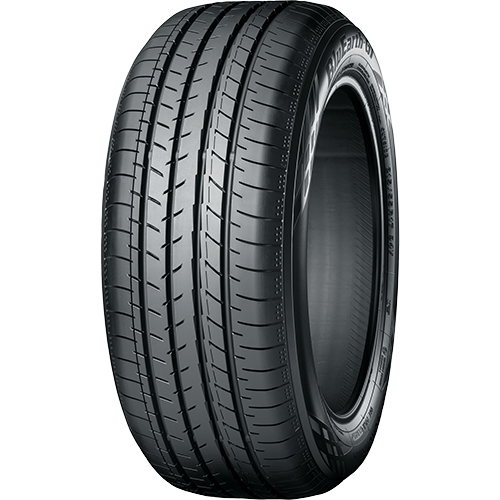 185/60 R16 86H BluEarth-GT AE51 Yokohama