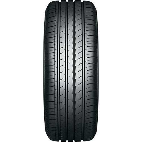 215/55 R17 98W BluEarth-GT AE51 XL Yokohama