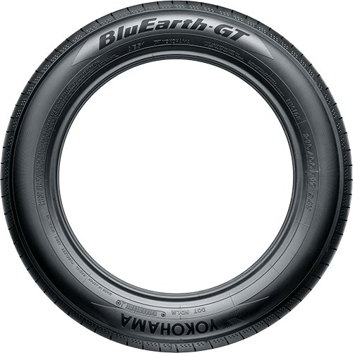 205/55 R16 94V BluEarth-GT AE51 XL Yokohama
