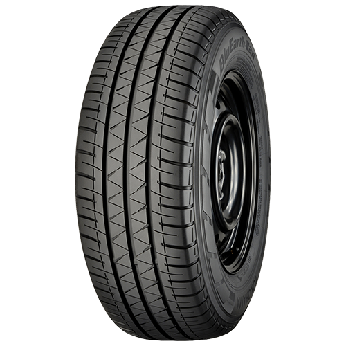 205/65 R16C 107/105T BluEarth-Van RY55 8PR Yokohama
