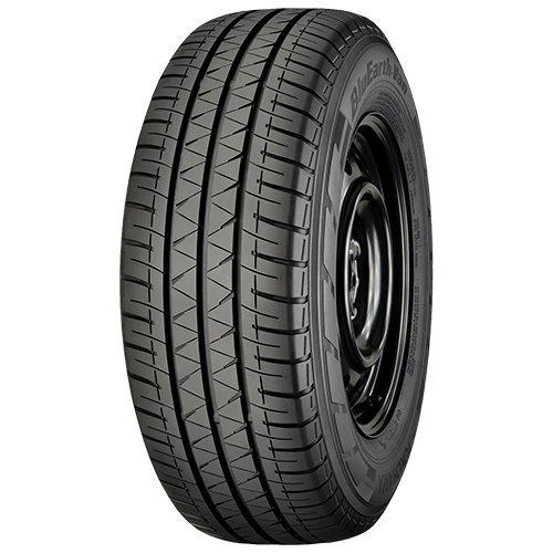 195/70 R15C 104/102S BluEarth-Van RY55 8PR Yokohama