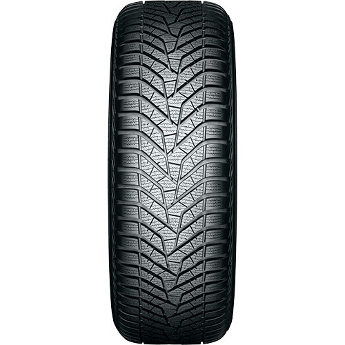 265/40 R21 105V BluEarth-Winter V905 XL RPB 3PMSF Yokohama