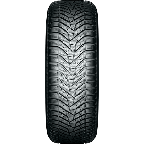 295/35 R21 107V BluEarth-Winter V905 XL RPB 3PMSF Yokohama