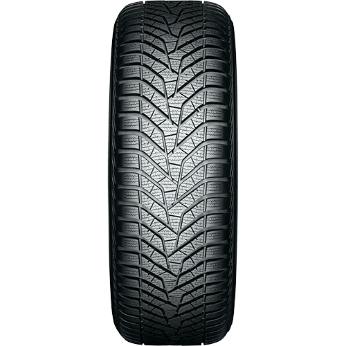 275/45 R20 110V BluEarth-Winter V905 XL M+S Yokohama