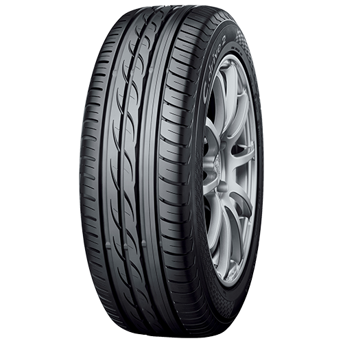 235/50 R18 97V C.drive 2 AC02A ZPS MOE GLA (X156) Yokohama