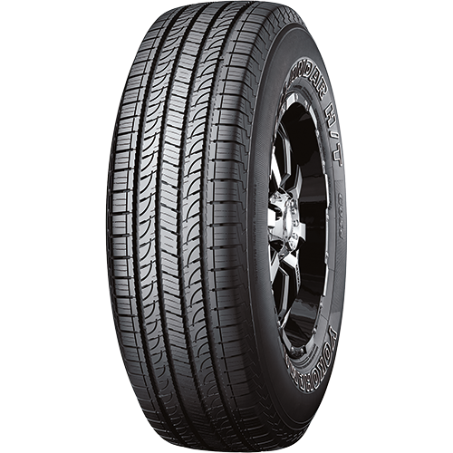 265/70 R15 112H Geolandar H/T G056 M+S Yokohama